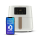 Philips Outlet OVI SMART HD9280/30 - 1562802 - zdjęcie